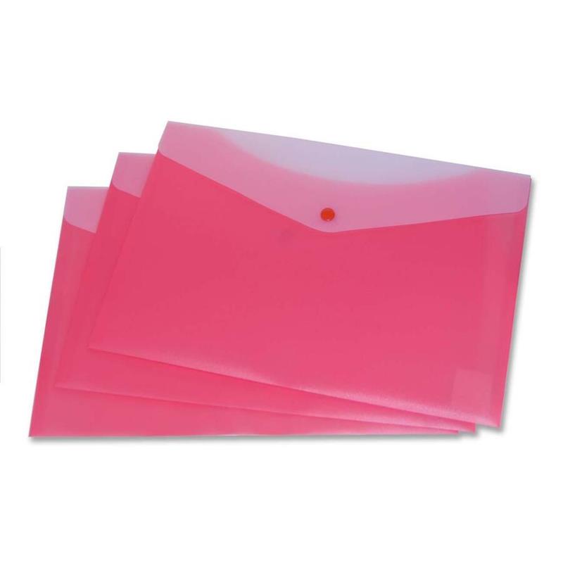 Image Enveloppe pour document