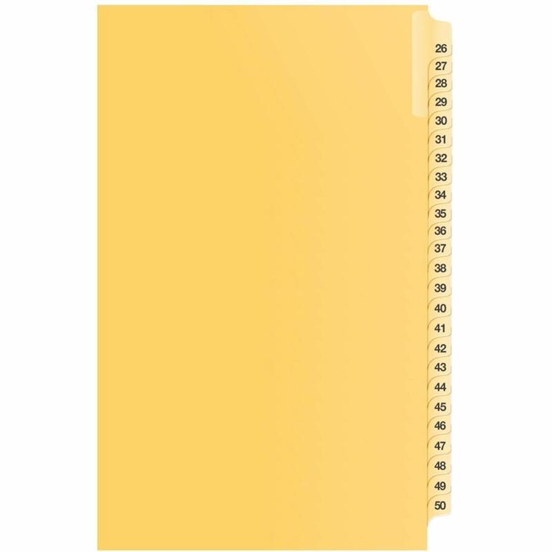 543405