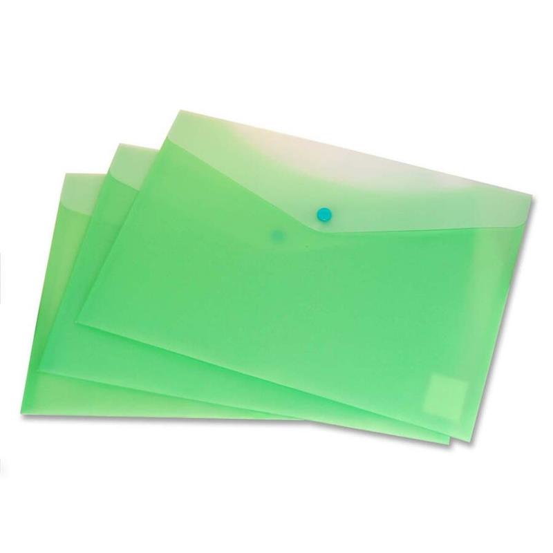 Image Enveloppe pour document