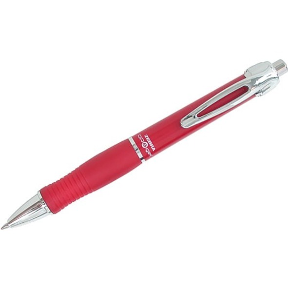 Image Stylos à bille roulante rétractable GR8 Gel