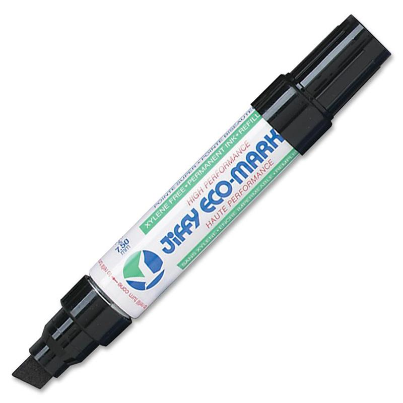 Image Marqueur permanent Eco