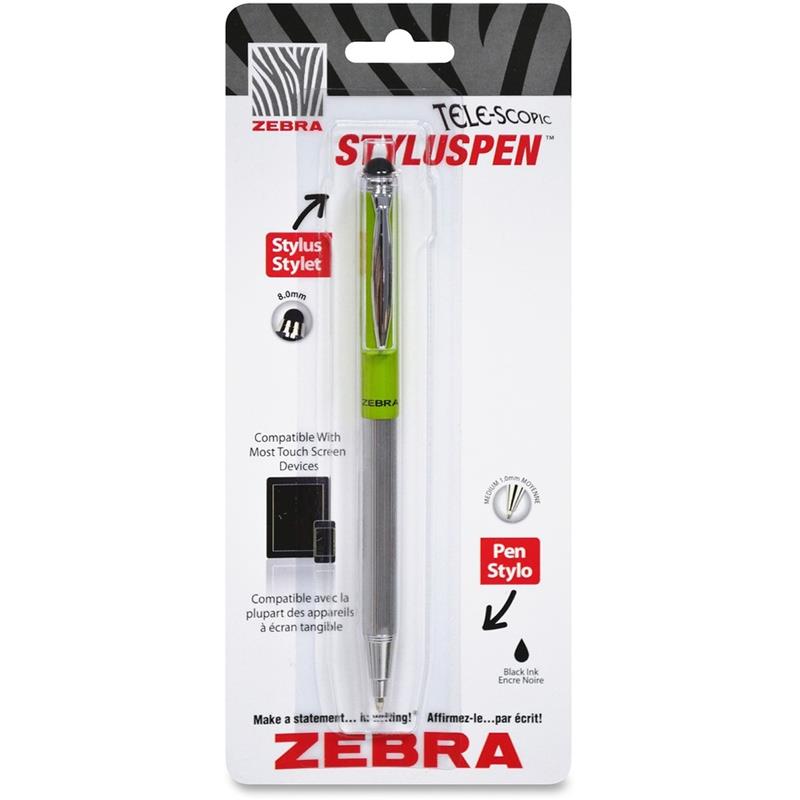 Image Telescopic Styluspen™