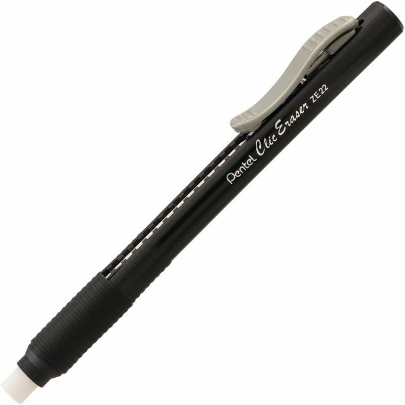 Image Clic Eraser Holder
