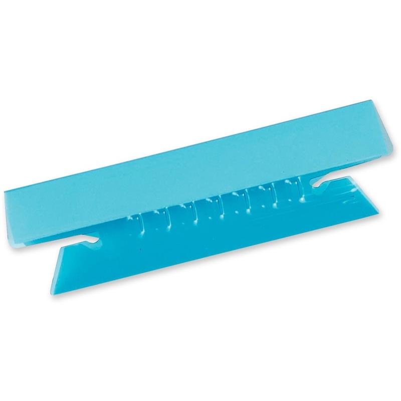 Image Onglets flexibles