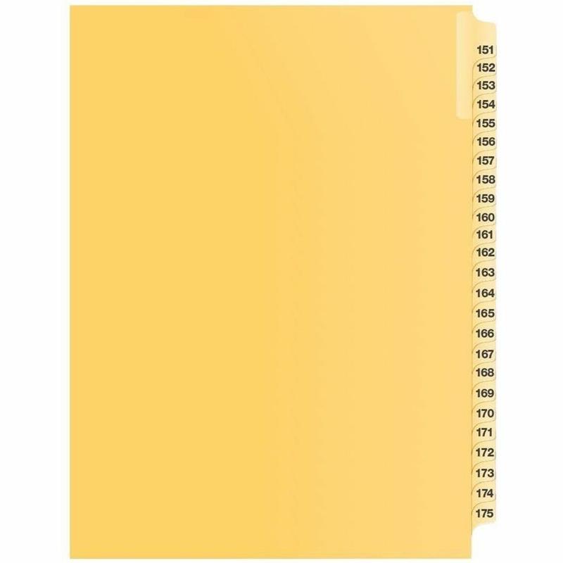 575100