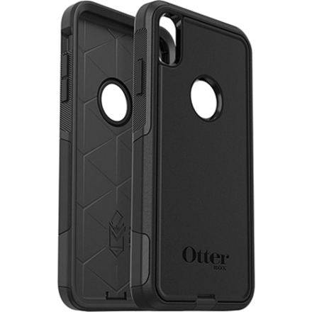 Image Étui pour téléphone intelligent Commuter