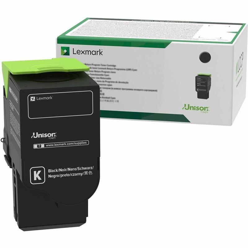 Image Cartouche de toner 78C