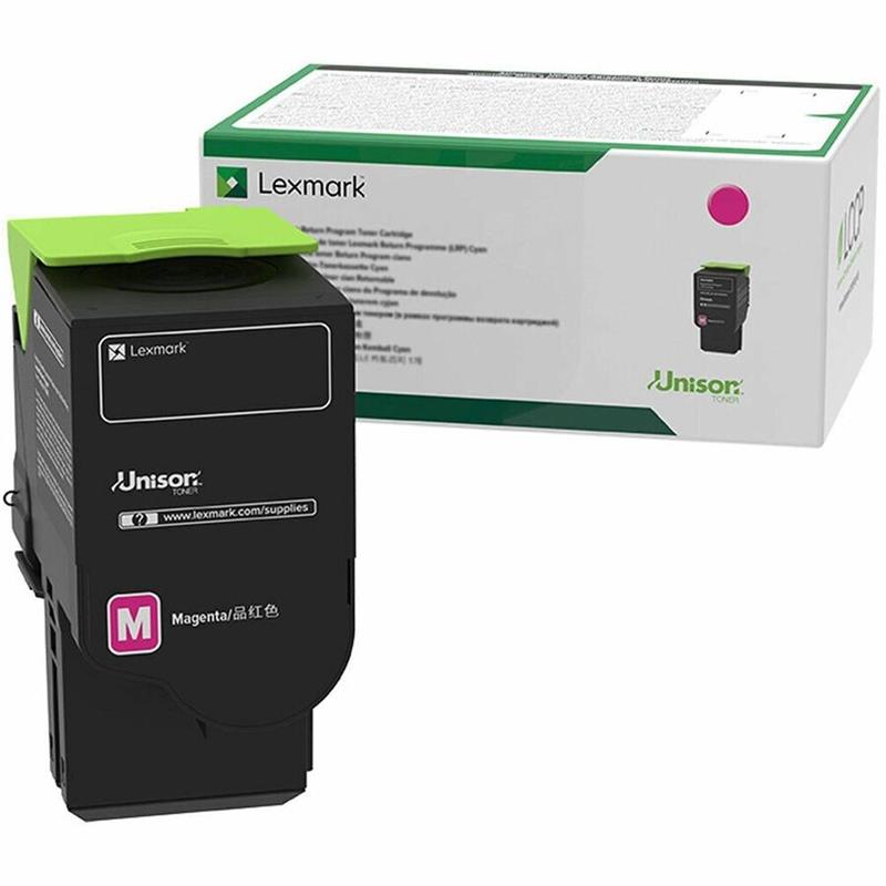 Image Cartouche de toner 78C