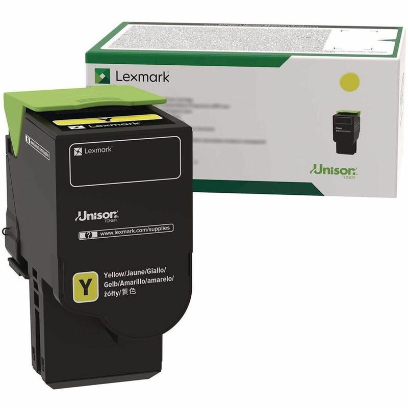 Image Cartouche de toner 78C