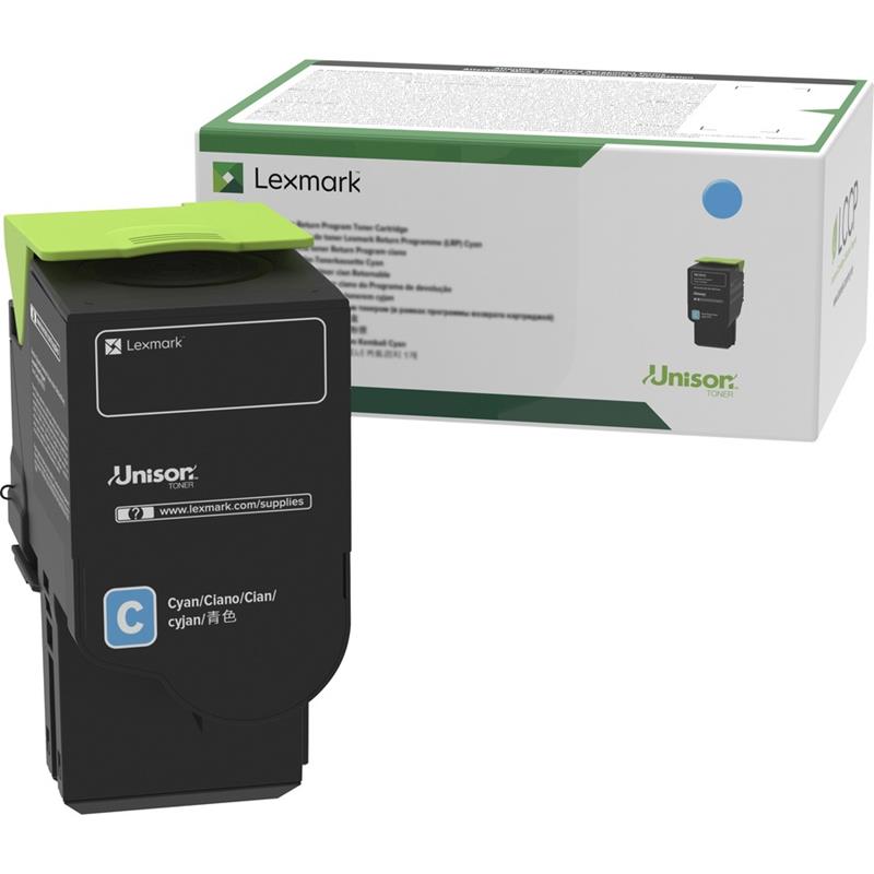 Image Cartouche de toner 78C
