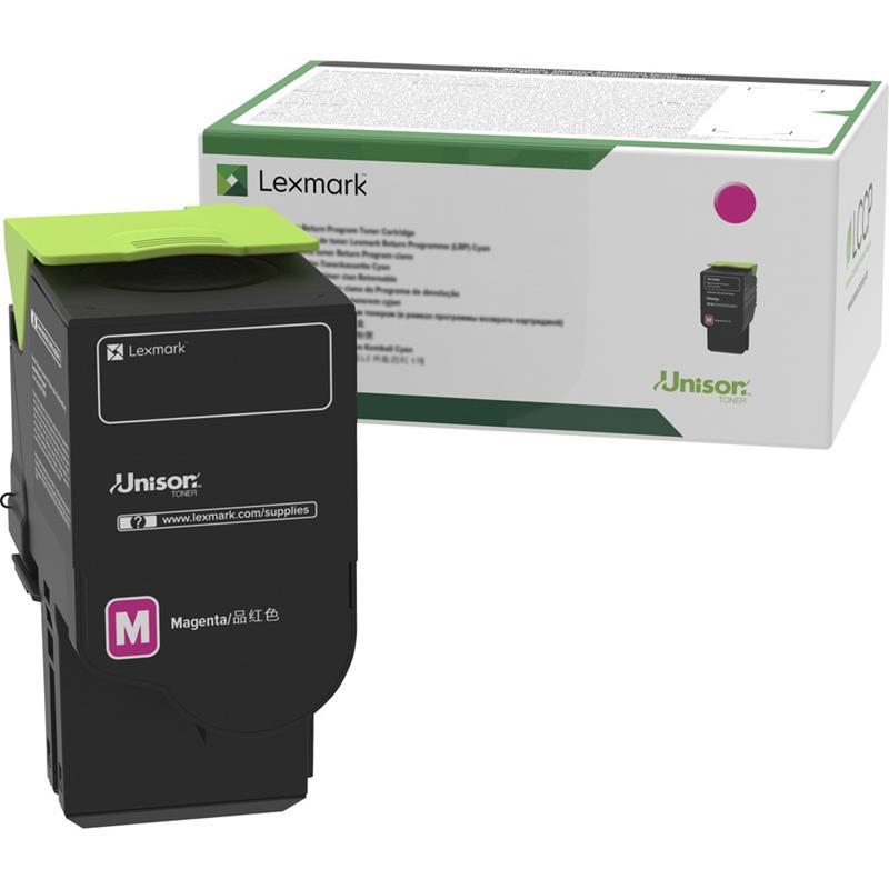 Image Cartouche de toner 78C