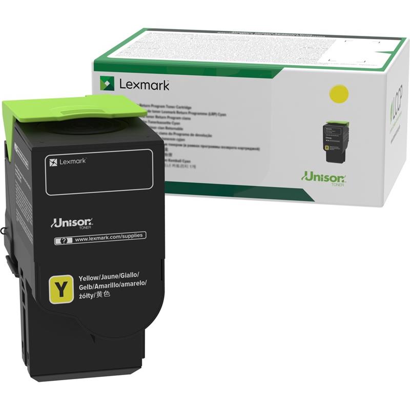 Image Cartouche de toner 78C