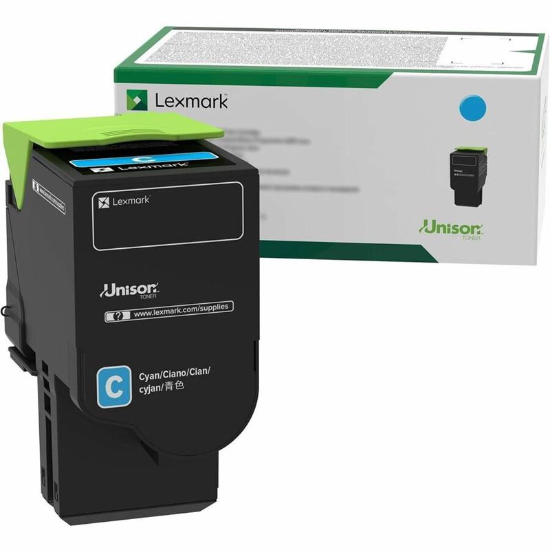 Image Cartouche de toner 78C