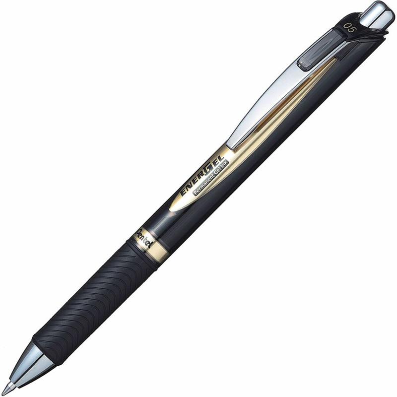 587030