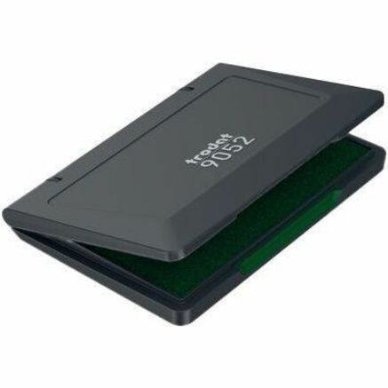Image Felt Ink Pad