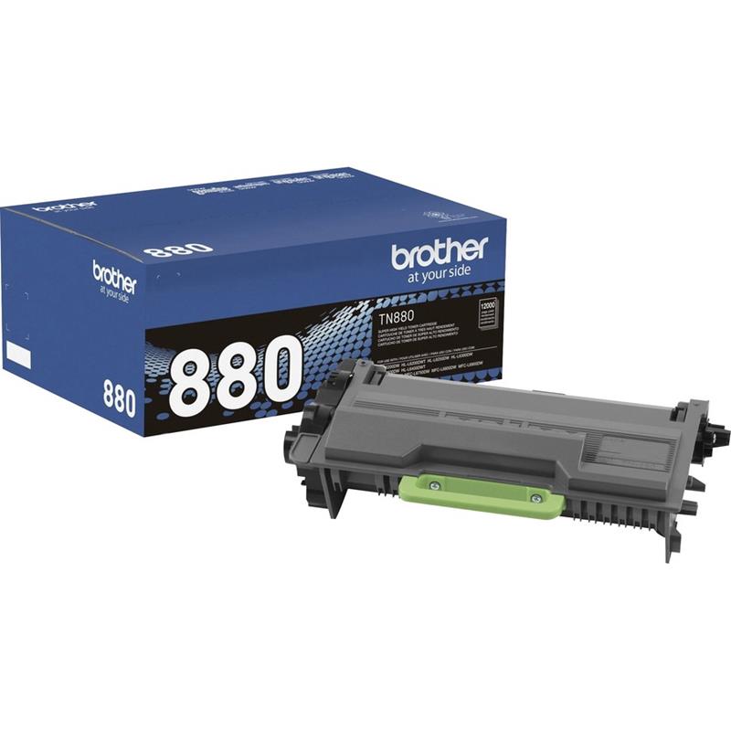 591503