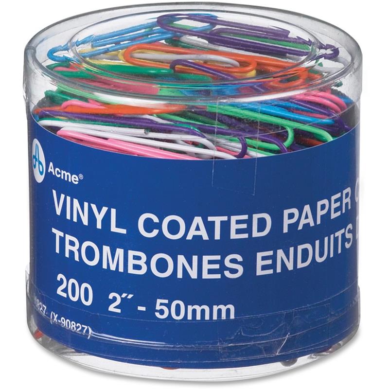 Image Trombones de couleur