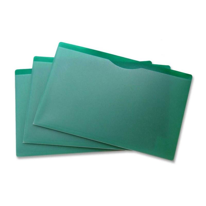 Image File Jacket