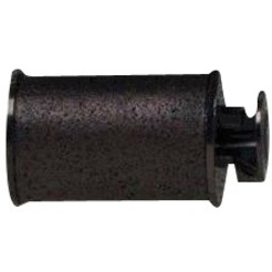Image Rouleaux encreurs pour pistolet à étiqueter Monarch 1131 et 1136