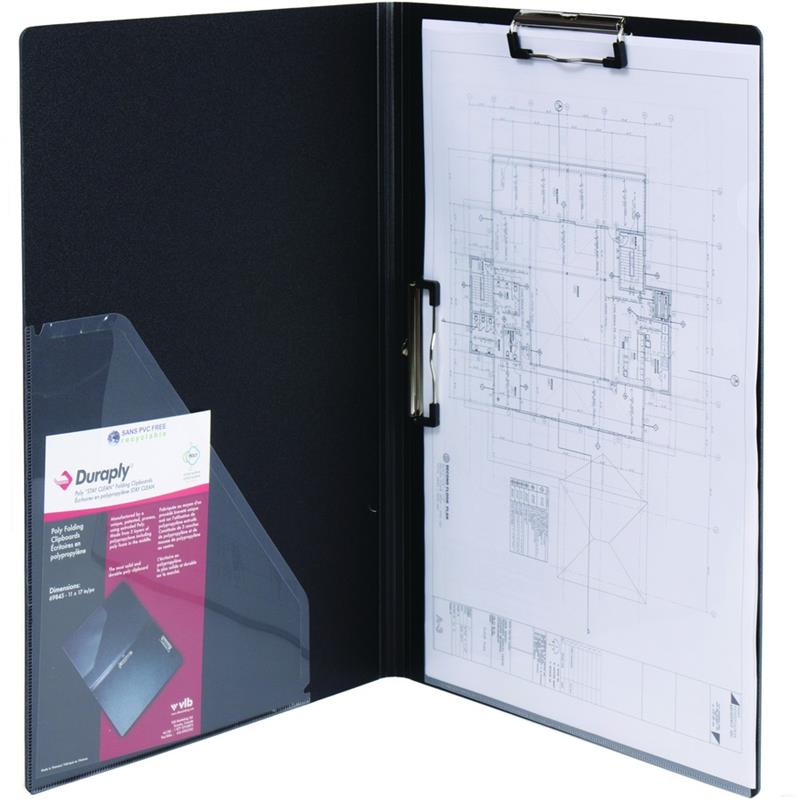 Image Poly Writing Case