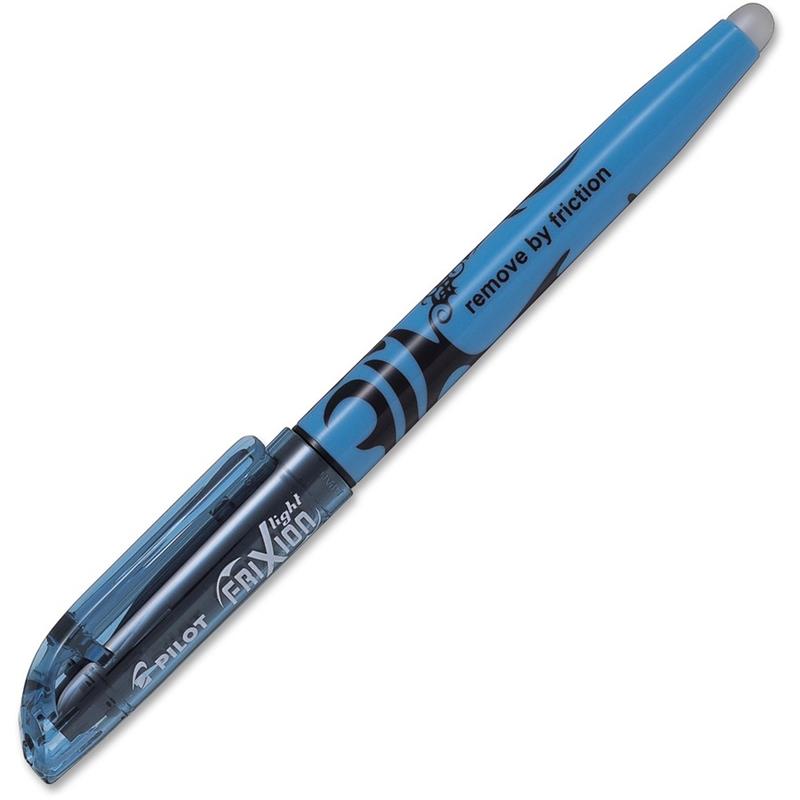 Image Surligneur effaçable FriXion® Light