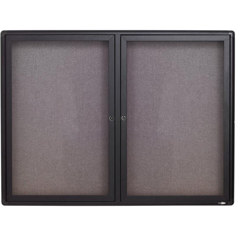 Image Bulletin Board