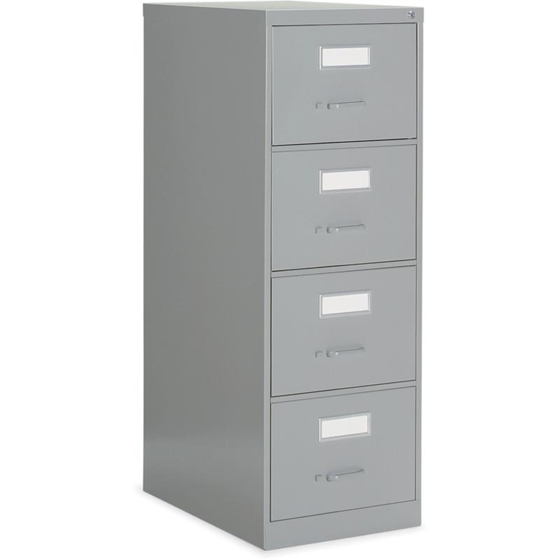 Image Classeur vertical format légal Fileworks® 2600