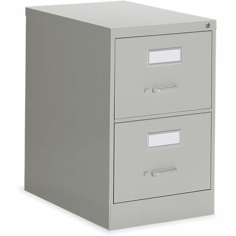 Image Classeur vertical format légal Fileworks® 2600