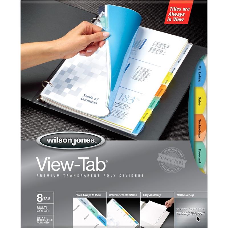 640672
