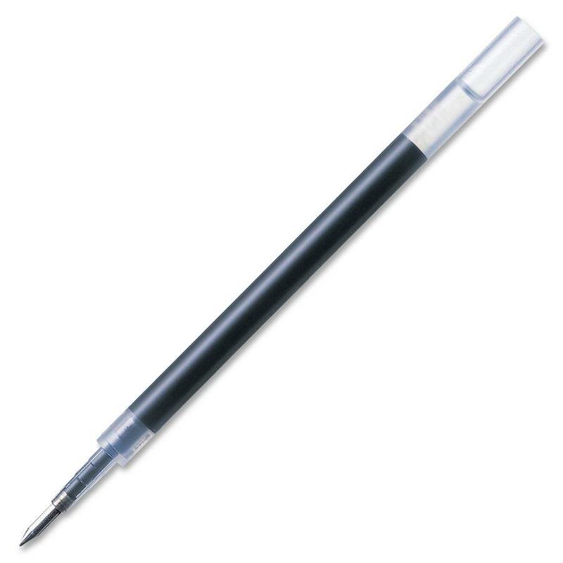 Image Recharge pour stylo Sarasa