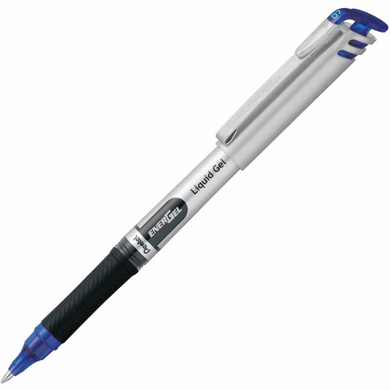 Image Stylos à bille roulante EnerGel®