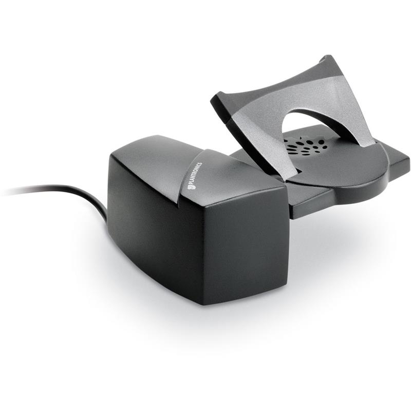 Image Décrocheur de téléphone HL10