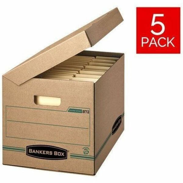 Image Enviro Stor™ Storage Box