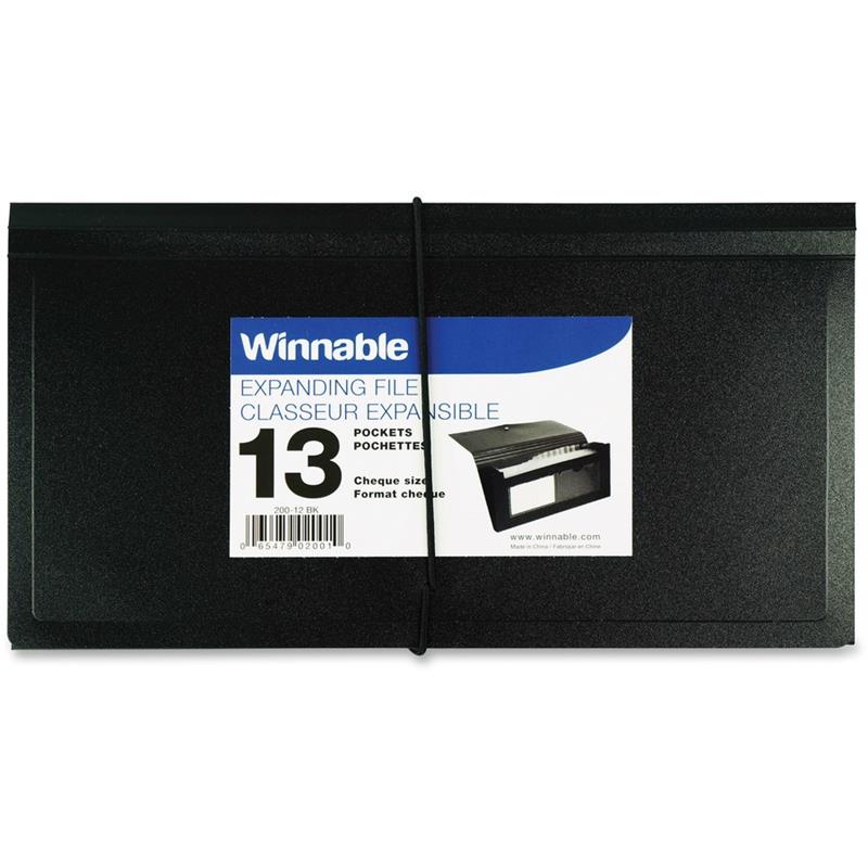 Image Expandable File
