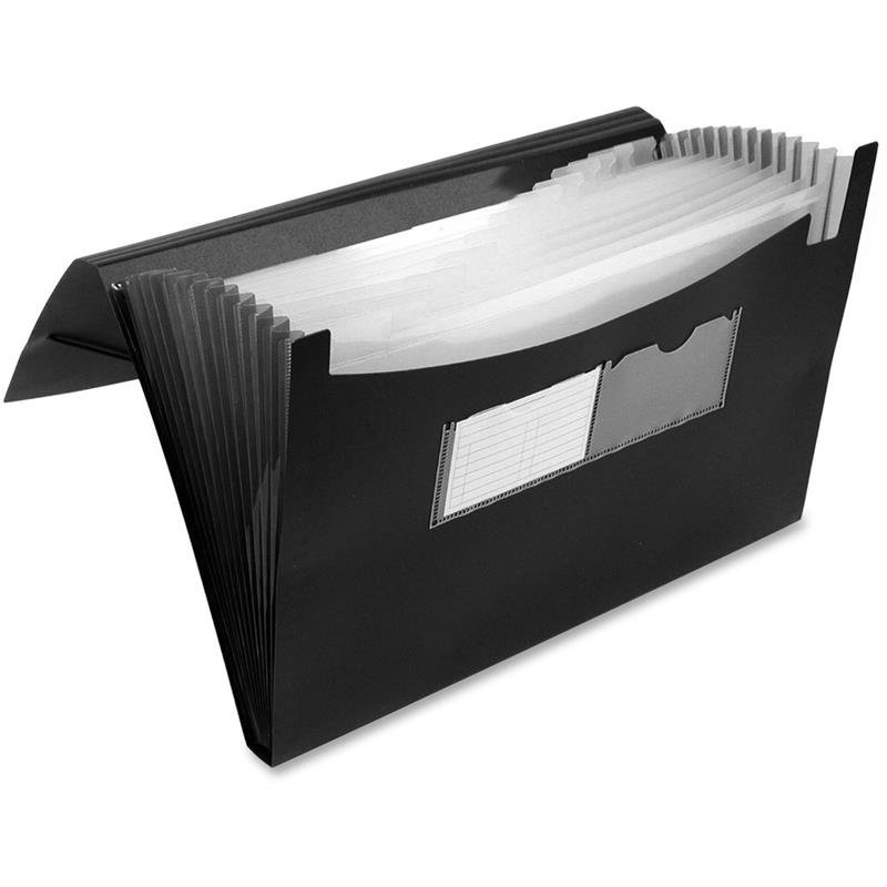 Image Expandable File