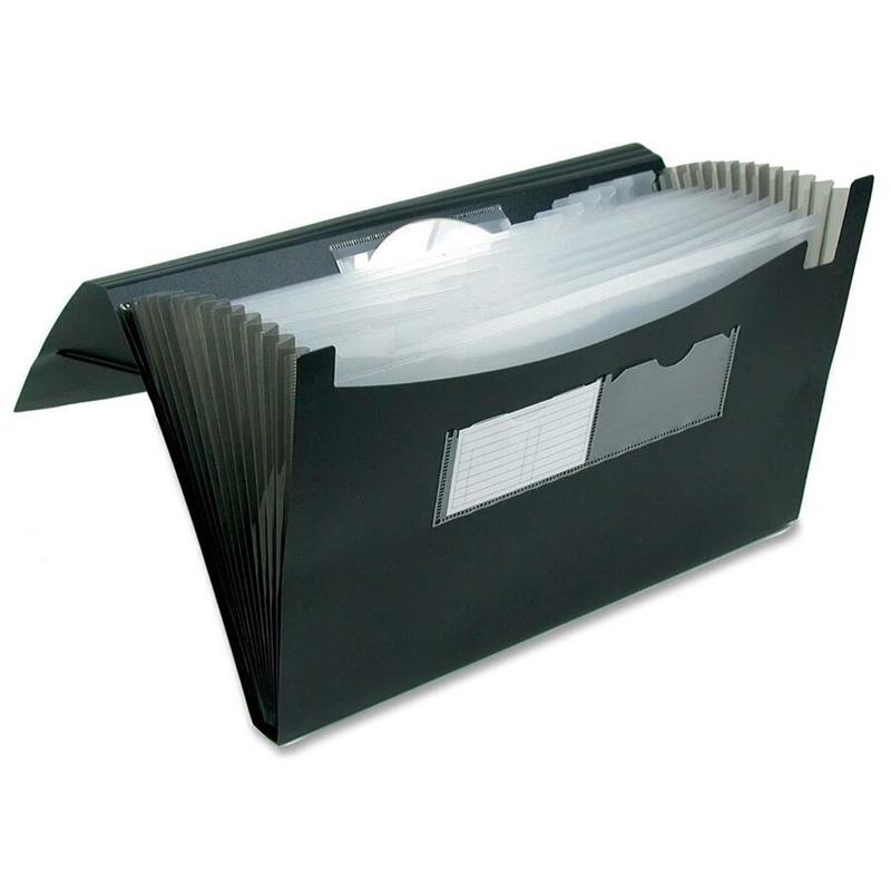 Image Expandable File