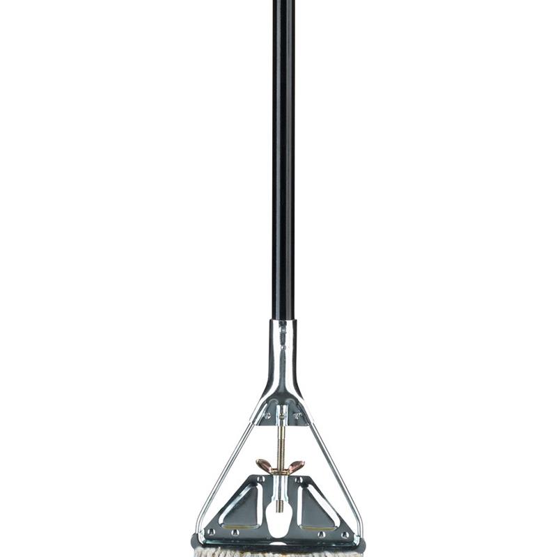 Image Floor Mop