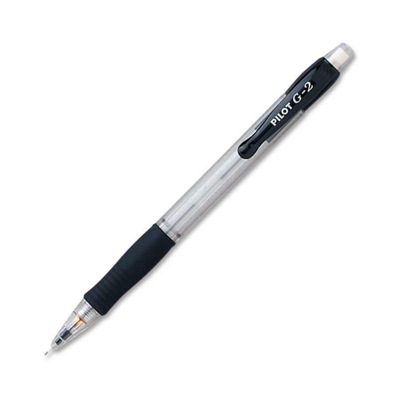 Image Portemine G2