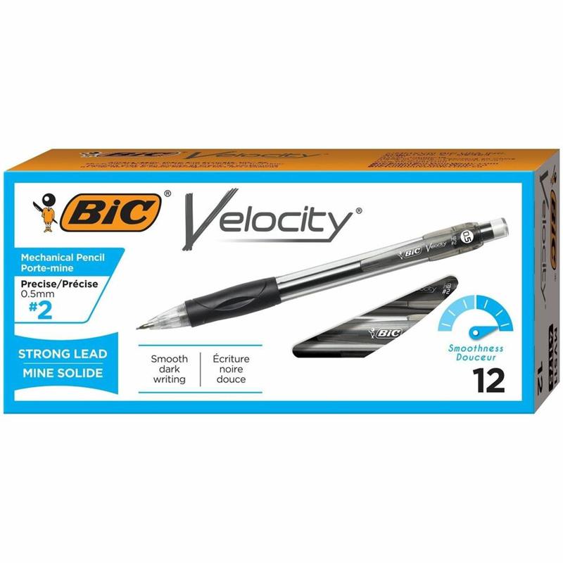 Image Portemines Velocity™