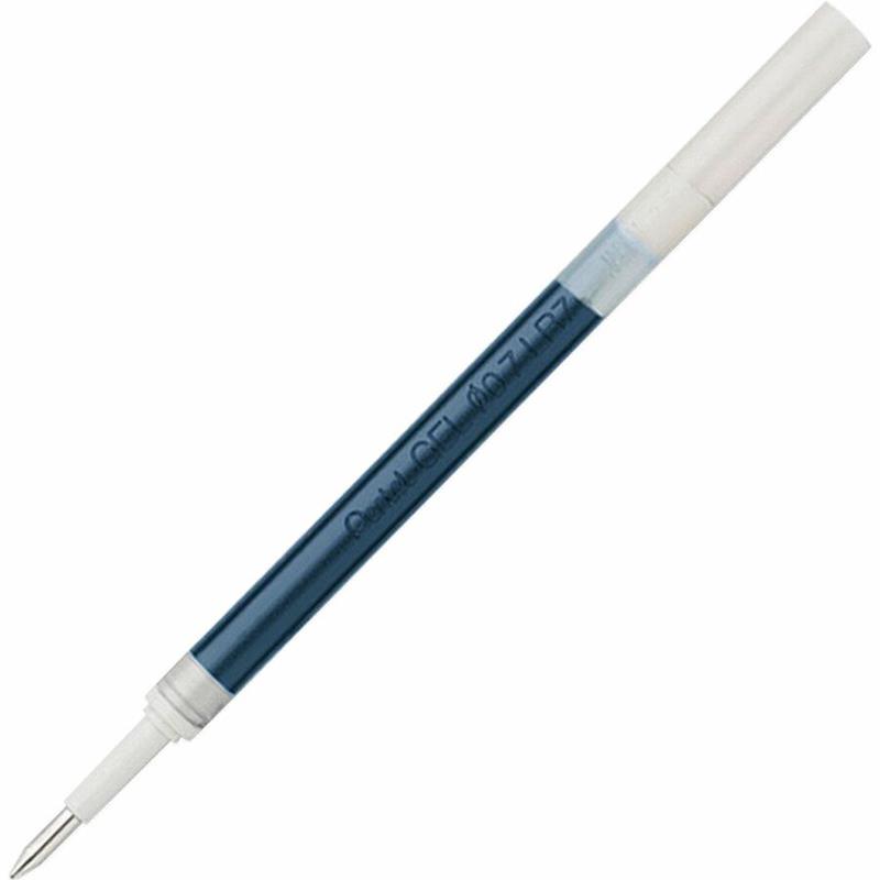 Image Recharges EnerGel®