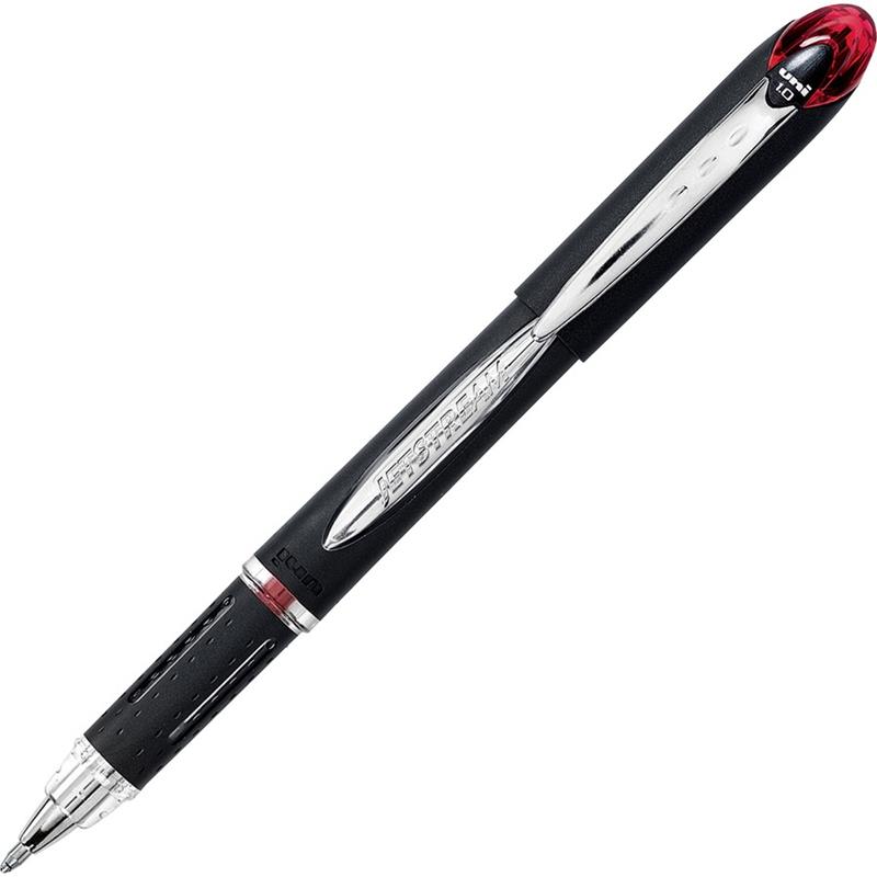 Image JetStream™ Ballpoint Pens