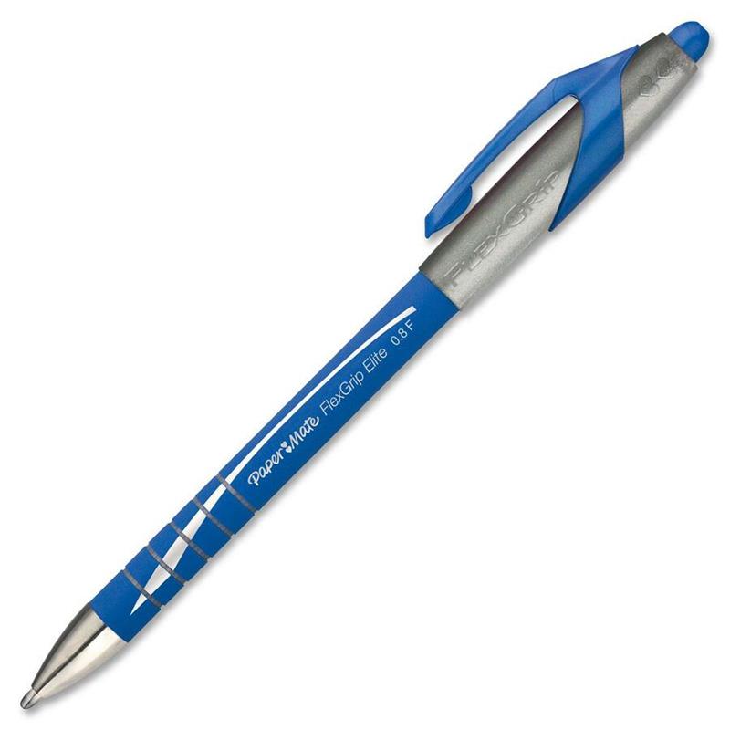 712190