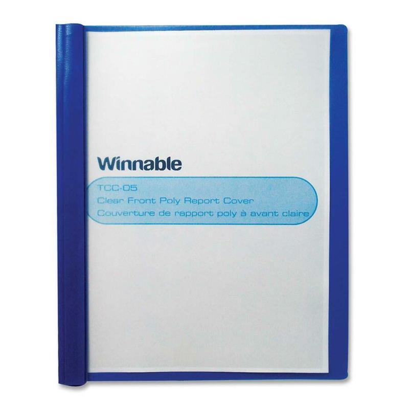Image Couverture de présentation