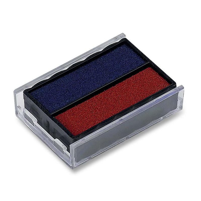 Image S-Printy 4850 Replacement Pad