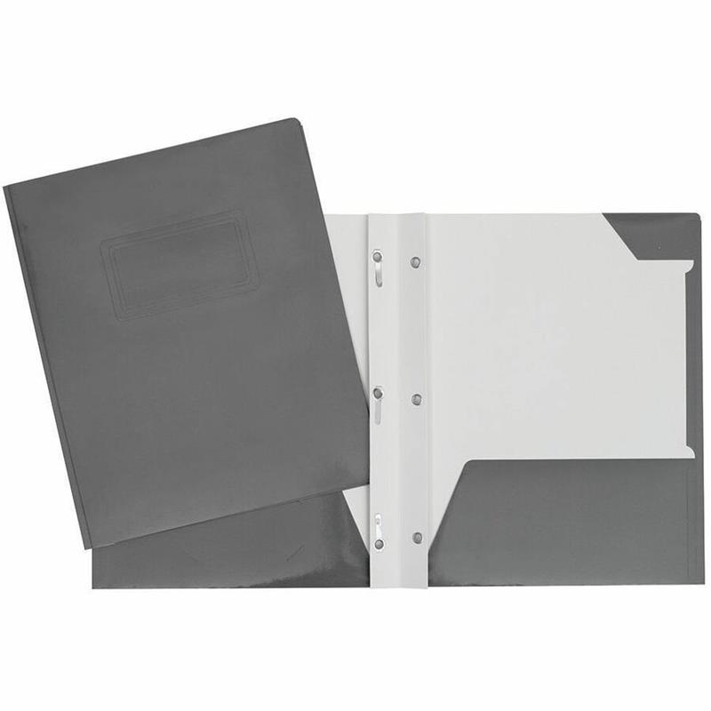Image Report Cover