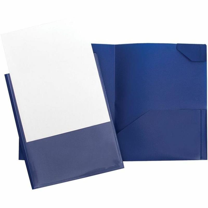 Image Report Cover
