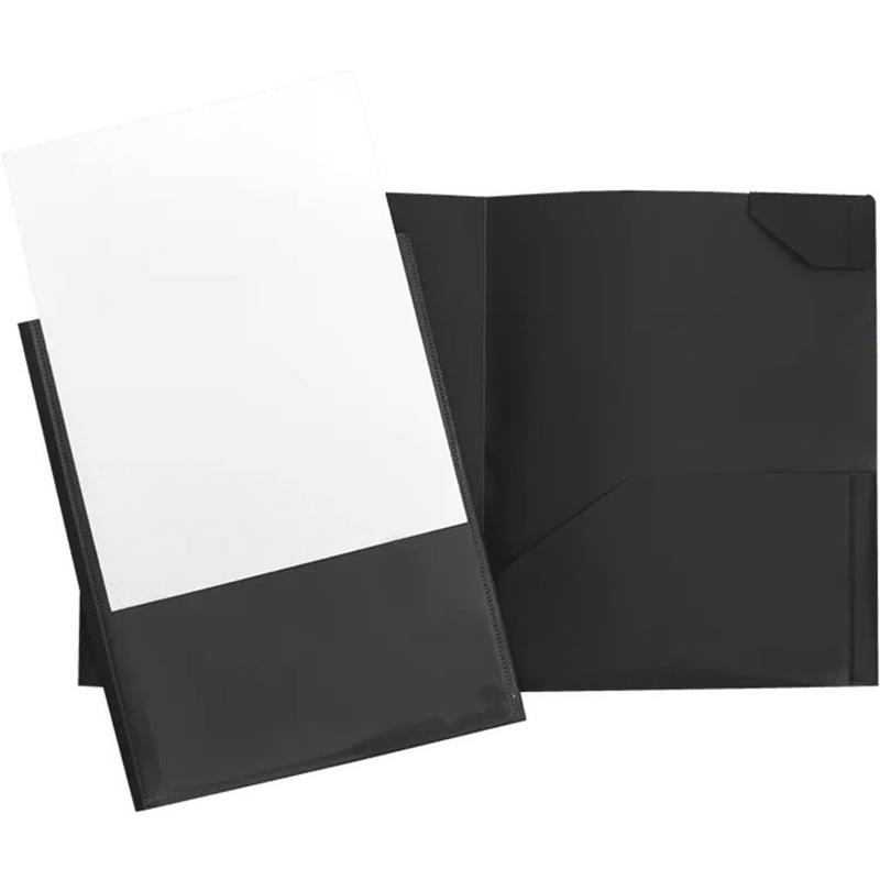 Image Report cover