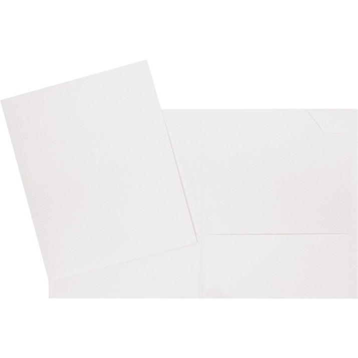 Image Report cover