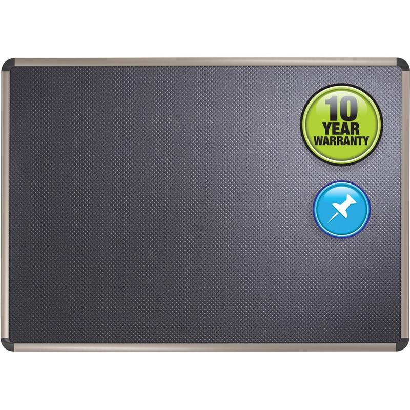 Image Prestige® Bulletin Board