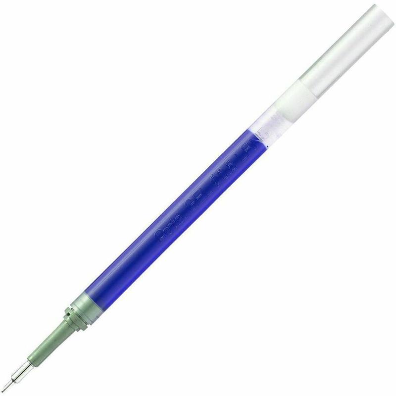 Image Recharge Energel® 0,5 mm